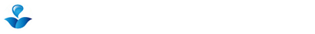 青海水处理公司